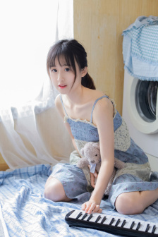 天使特警